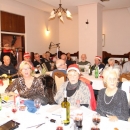 Druženje u restoranu Krešimir
