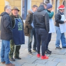Blagdansko druženje u Senju 