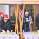 Blagdansko druženje u Senju 