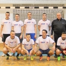 21. Zimska malonogometna liga Senj 2018.
