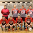 21. Zimska malonogometna liga Senj 2018.