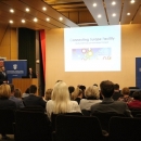 Predstavljanje projekta "In-LoRe (Croatian eInvoicing for Local and Regional Authorities)"