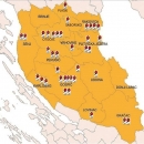 Znakom „Lika Quality“ označava se 98 proizvoda