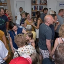 Otvorenje izložbe fotografija pod nazivom „Mojoj lijepoj zemlji Hrvatskoj“