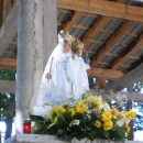 Savjeti hodočasnicima i vozačima povodom blagdana Velike Gospe 2018 