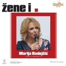 Sve je spremno!