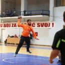Poraz od Dubovca 