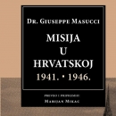 Ogranak Matice hrvatske u Senju odao počast Senjaninu Marijanu Mikcu: kako je senjski intelektualac napokon dobio zasluženo mjesto