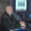Priopćenje GO SDP-a Otočac