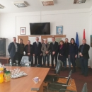 Državni tajnik Mažar: Središnji državni ured za stambeno zbrinjavanje investirati će u LSŽ-u u 2019.godini 12.500.000,00 kuna 