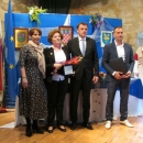 Žene, Senjkinje, humanitarke: Mrva sriće iz Senja uskoro slavi 10. godišnjicu postojanja