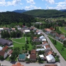 Izvanredna sjednica Gradskog vijeća Grada Otočca