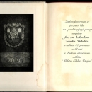 U subotu predstavljanje fine-art kalendara senjskih motiva fotografa Zdenka Vukelića