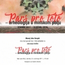 Arheologija u minskom polju