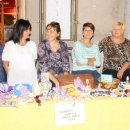 Žene, Senjkinje, humanitarke: Mrva sriće iz Senja uskoro slavi 10. godišnjicu postojanja