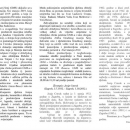 Noć muzeja 2019. u Gradskom muzeju Senj: Noviteti u fundusu Umjetničke zbirke Gradskog muzeja Senj