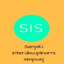 Počele prijave na 2. Senjski interdisciplinarni simpozij: Dragi Novače! posvećen liku i djelu Vjenceslava Novaka
