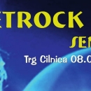 “Retrock Fest Senj 2018”, srijeda 08.kolovoza 