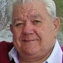 Umro preč. Johannes Regner, začasni kanonik Senjskog kaptola 