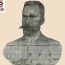 Novakov Senj priprema se za 2. Senjski interdisciplinarni simpozij - prijave još traju!