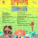 Samba Mania Senj 2018.