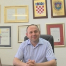 SANJIN RUKAVINA: Pozivam na poštivanje Statuta HDZ-a, Propisnika o izborima i Naputka o predstavljanju kandidata!