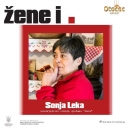 Sve je spremno!