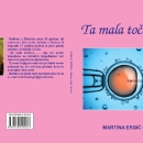 Najava: Ta mala točkica