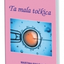 Najava: Ta mala točkica