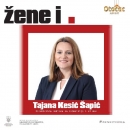 Sve je spremno!