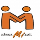 Predavanje „Prava u sustavu socijalne skrbi“ Marine Elez Urlić 4. listopada 2018. u 17 h u Obiteljskom centru Senj