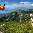 Velebit 100 milja 2018. danas starta iz Senja!