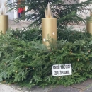 Žene, Senjkinje, humanitarke: Mrva sriće iz Senja uskoro slavi 10. godišnjicu postojanja