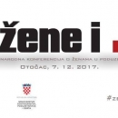 Žene i - točka!
