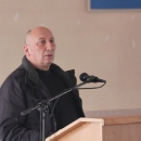 Održana izvještajna Skuština SRU "Gacka" Otočac 
