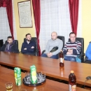 Proglašeni najbolji sportaši grada Otočca za 2017. godinu!