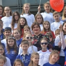 Lani Škorić 3.mjesto na nacionalnoj razini 