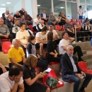 Kuglački klub Gacka obilježava 70-tu godišnjicu rada i djelovanja 
