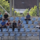 Nadmoćna pobijeda NK Otočca 7:0
