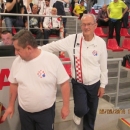 Gradska kuglana Otočac upisala prvi međudržavni susret uspješno i pohvalno 