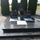 Policajac Dragan Šepac poginuo na današnji dan prije 27.godina