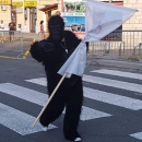  Finale 47. Međunarodnog senjskog ljetnog karnevala 