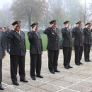 Dan 133. brigade ZNG Otočac 