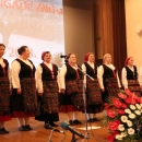 Svečana akademija u čast Dana 133.brgade ZNG Otočac 