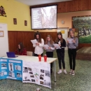 Osmaši zapalili prvu svijeću za Vukovar