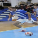 7.dan malonogometnog turnira MAKA 