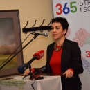 U Otočcu predstavljena GO MB 365 Stranke rada i solidarnosti 