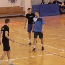Turnir MAKA ulazi u polufinale