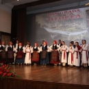 Održana svečana sjednica Gradskog vijeća Grada Otočca