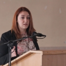 Održana izvještajna Skuština SRU "Gacka" Otočac 